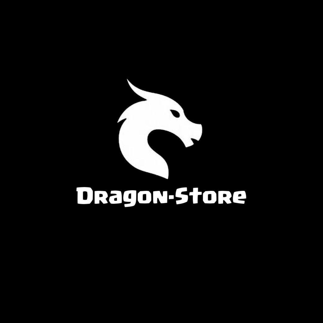 Dragon Store